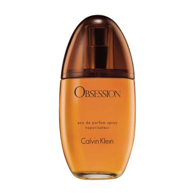 Calvin Klein Obsession for Women EDP 100ml