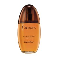 ราคา Calvin Klein Obsession for Women EDP 100ml