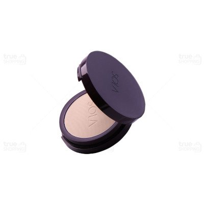 Sola Primer Pressed Powder Matte