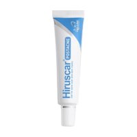 ราคา Hiruscar PostAcne 5g