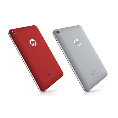 HP Slate 7