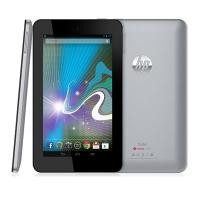 ราคา HP Slate 7