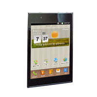 ราคา LG Optimus Vu
