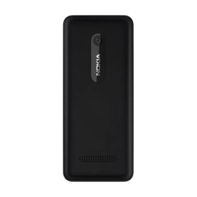 Nokia Asha 206