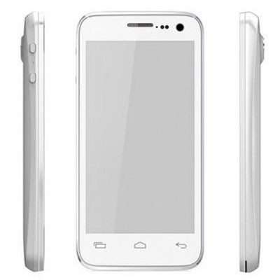 i-mobile IQ 1