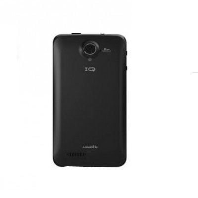 i-mobile IQ 1