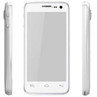 ราคา i-mobile IQ 1