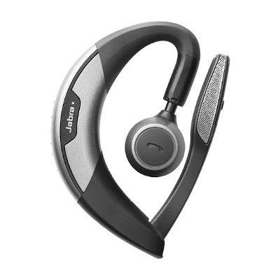 Jabra Bluetooth Headset หูฟังบลูทูธ รุ่น Motion