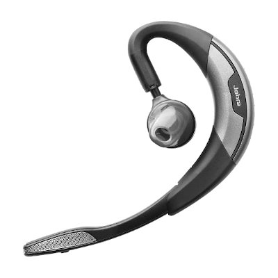 Jabra Bluetooth Headset หูฟังบลูทูธ รุ่น Motion