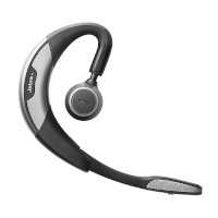 ราคา Jabra Bluetooth Headset หูฟังบลูทูธ รุ่น Motion