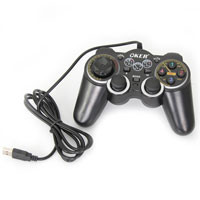 Oker JoyStick Analog U-903