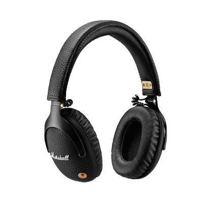 Marshall Monitor II Active Noise Cancelling (ANC) Headphone