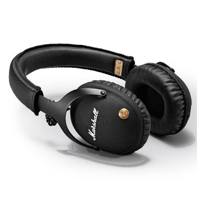Marshall Monitor II Active Noise Cancelling (ANC) Headphone
