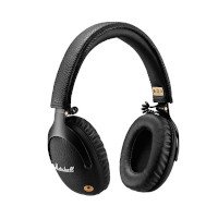 ราคา Marshall Monitor II Active Noise Cancelling (ANC) Headphone