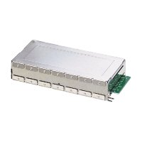 ราคา TOA UHF Wireless Tuner Unit เครื่องรับสัญญาณไมโครโฟนไร้สาย รุ่น WTU-4800