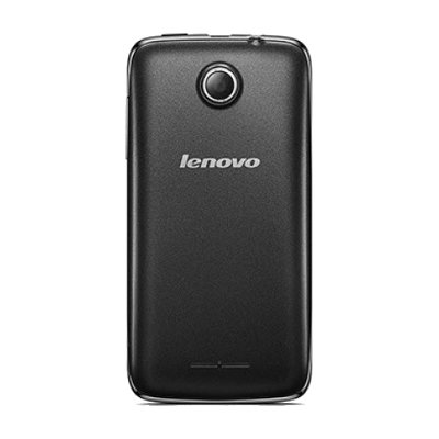 Lenovo A390