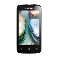 ราคา Lenovo A390