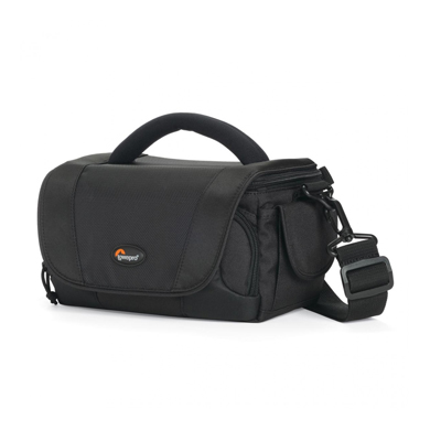 Lowepro Edit 140