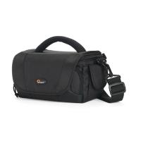 Lowepro Edit 140
