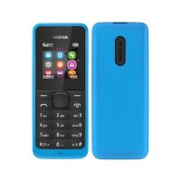 ราคา Nokia Asha 105