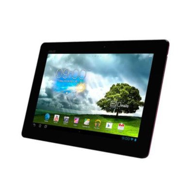 Asus Memo Pad Smart10