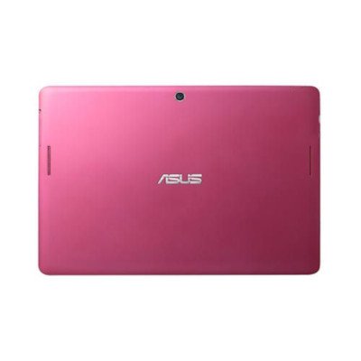 Asus Memo Pad Smart10