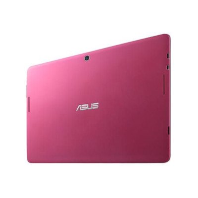 Asus Memo Pad Smart10
