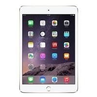 Apple iPad mini 3 64GB WiFi