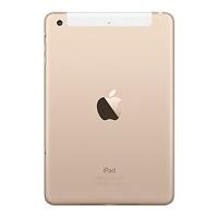 Apple iPad mini 3 64GB WiFi