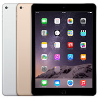 ราคา Apple iPad mini 3 64GB WiFi
