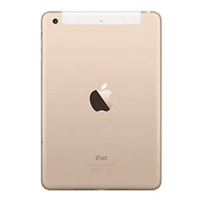 Apple iPad mini 3 128GB WiFi