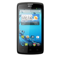 ราคา Acer Liquid C1