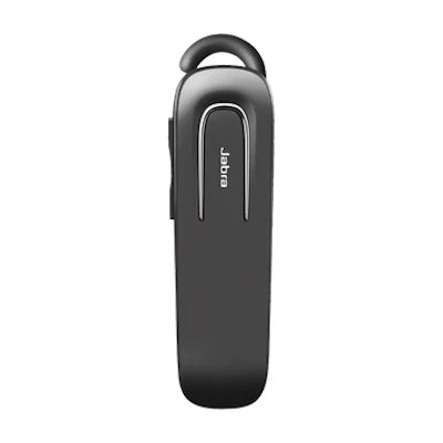 Jabra Bluetooth Headset หูฟังบลูทูธ รุ่น EasyCall