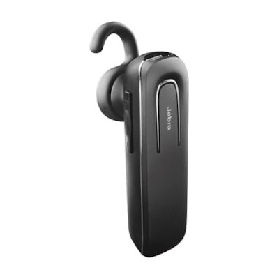 Jabra Bluetooth Headset หูฟังบลูทูธ รุ่น EasyCall