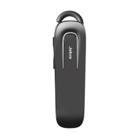 ราคา Jabra Bluetooth Headset หูฟังบลูทูธ รุ่น EasyCall