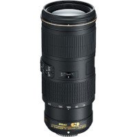 ราคา Nikon AF-S Nikkor 70-200mm f/4G ED VR