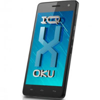 ราคา i-mobile IQ X