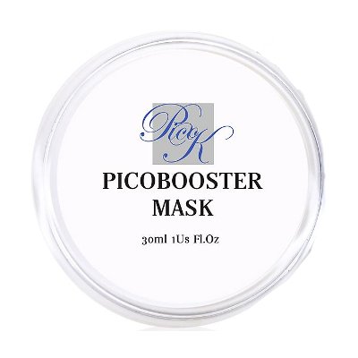 Pico OK Booster Mask 30ml