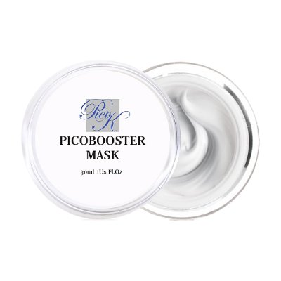 Pico OK Booster Mask 30ml