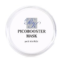 ราคา Pico OK Booster Mask 30ml