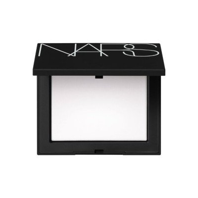 Nars Light Reflecting Pressed Setting Powder Pressed