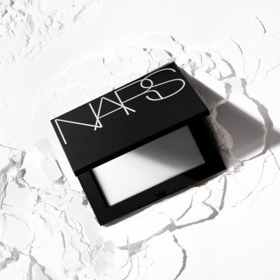 Nars Light Reflecting Pressed Setting Powder Pressed