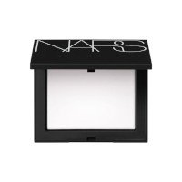 ราคา Nars Light Reflecting Pressed Setting Powder Pressed