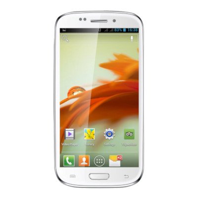 Airphone A468