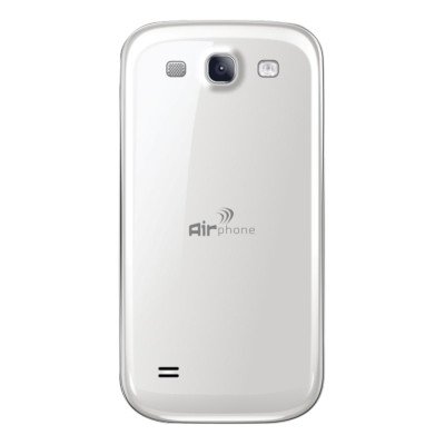Airphone A468