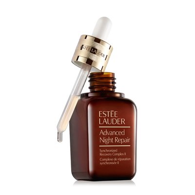 Estee Lauder Advanced Night Repair Synchronized Recovery Complex II 100ml