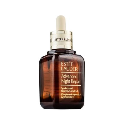 Estee Lauder Advanced Night Repair Synchronized Recovery Complex II 100ml