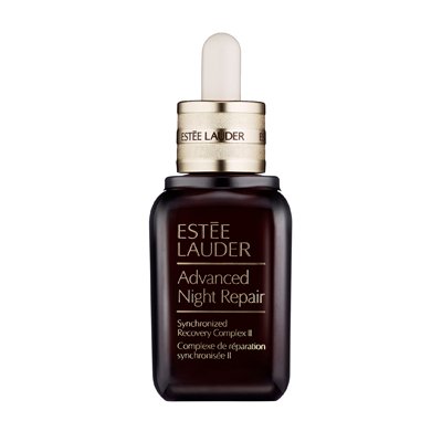 Estee Lauder Advanced Night Repair Synchronized Recovery Complex II 100ml