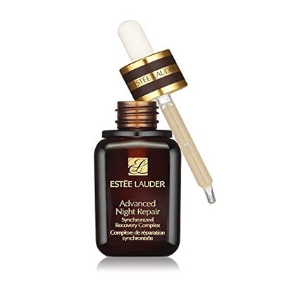 Estee Lauder Advanced Night Repair Synchronized Recovery Complex II 100ml