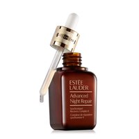 ราคา Estee Lauder Advanced Night Repair Synchronized Recovery Complex II 100ml
